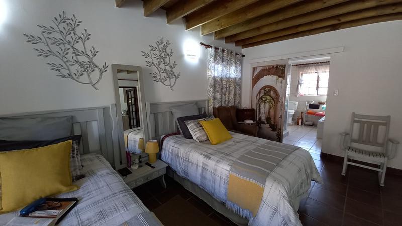 2 Bedroom Property for Sale in Albertinia Western Cape